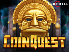 Fortunejack casino promo codes33